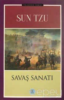 Savaş Sanatı