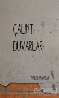 Çalıntı Duvarlar