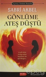 Gönlüme Ateş Düştü - Agir Kete Dile Min