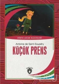 Küçük Prens