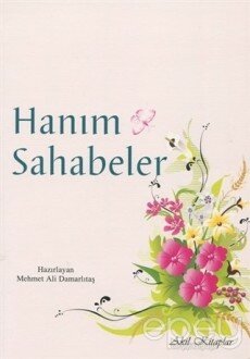 Hanım Sahabeler