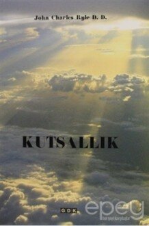 Kutsallık