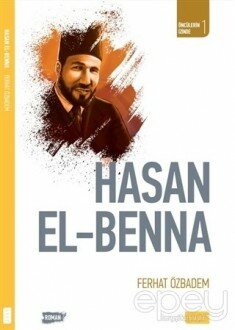 Hasan El-Benna