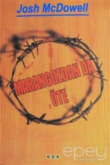 Marangozdan da Öte