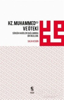 Hz. Muhammed ve Öteki