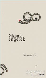 Aksak Engerek