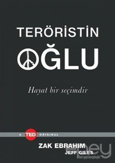 Teröristin Oğlu