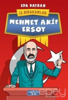 Mehmet Akif Ersoy