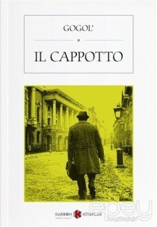 Il Cappotto (İtalyanca)