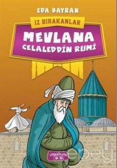 Mevlana Celaleddin Rumi