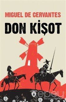 Don Kişot