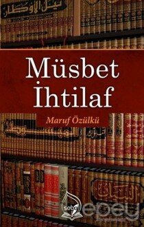 Müsbet İhtilaf