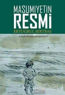 Masumiyetin Resmi