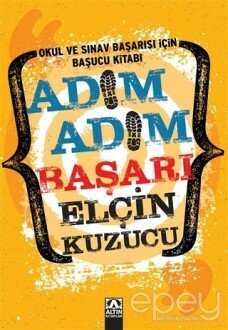 Adım Adım Başarı