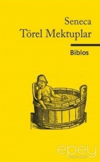 Törel Mektuplar