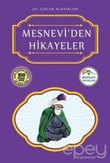 Mesnevi'den Hikayeler