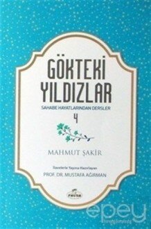 Gökteki Yıldızlar - 4