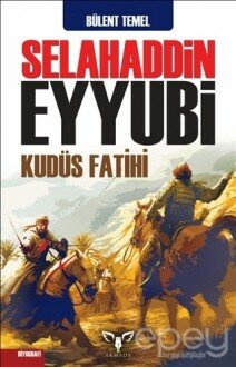 Selahaddin Eyyubi