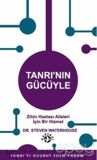 Tanrı’nın Gücüyle