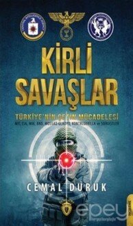 Kirli Savaşlar