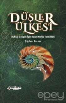 Düşler Ülkesi