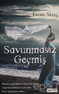 Savunmasız Geçmiş