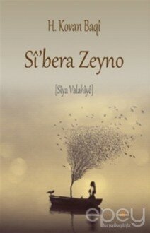 Si'bera Zeyno