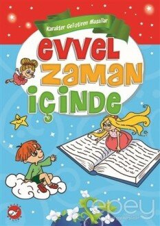 Evvel Zaman İçinde