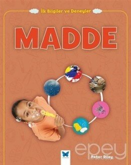 Madde