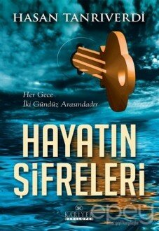 Hayatın Şifreleri