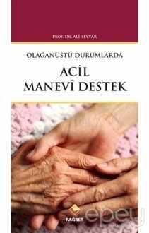 Acil Manevi Destek