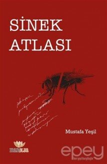 Sinek Atlası