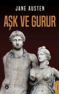 Aşk ve Gurur