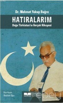 Hatıralarım