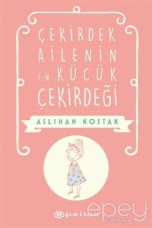 Çekirdek Ailenin En Küçük Çekirdeği