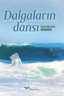 Dalgaların Dansı