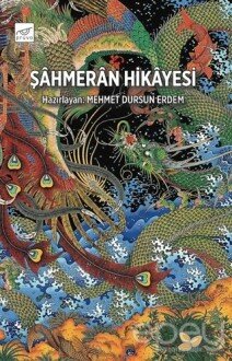 Şahmeran Hikayesi