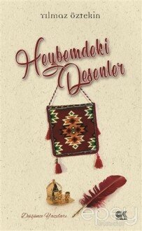 Heybemdeki Desenler