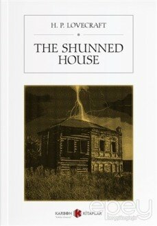 The Shunned House