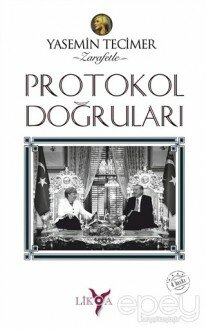 Protokol Doğruları