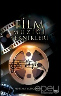 Film Müziği Teknikleri