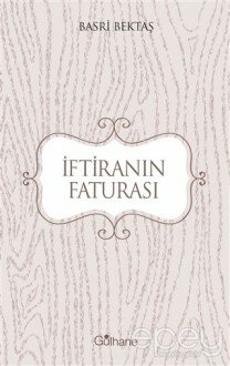 İftiranın Faturası