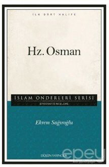 Hz. Osman