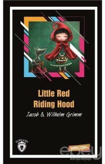 Little Red Riding Hood