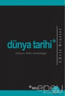 Dünya Tarihi