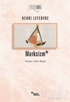 Marksizm