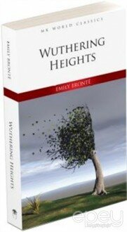 Wuthering Heights