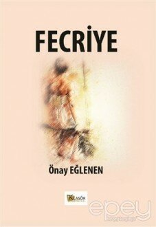 Fecriye