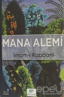 Mana Alemi