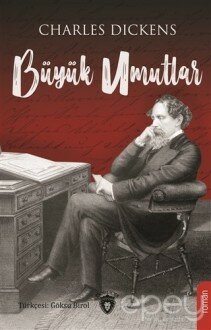 Büyük Umutlar